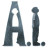 AI Icon